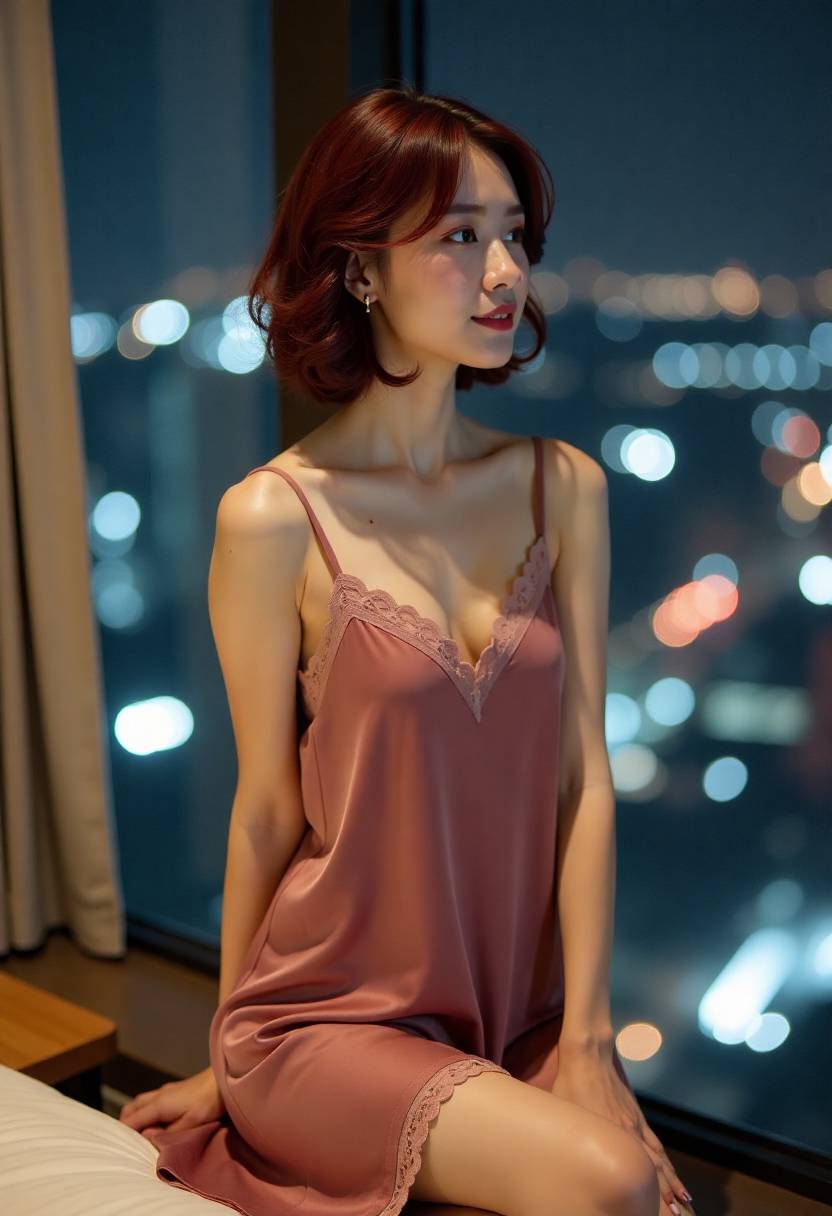 寻味地图综艺海报