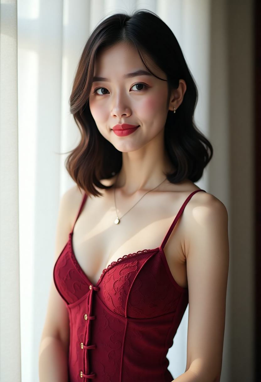 纸上迷城悬疑电影海报