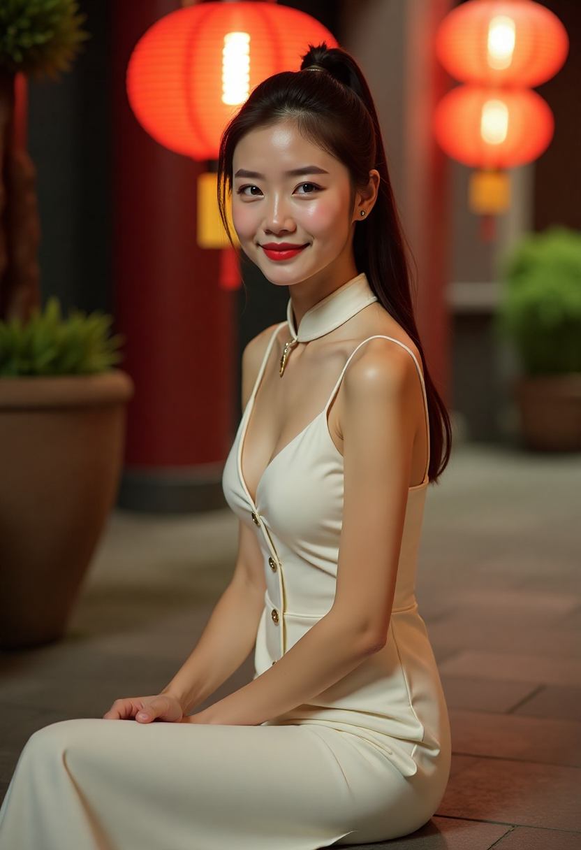 一碗人间电视剧海报