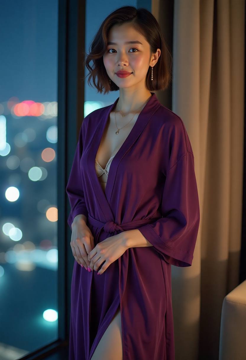 无声证词电影海报