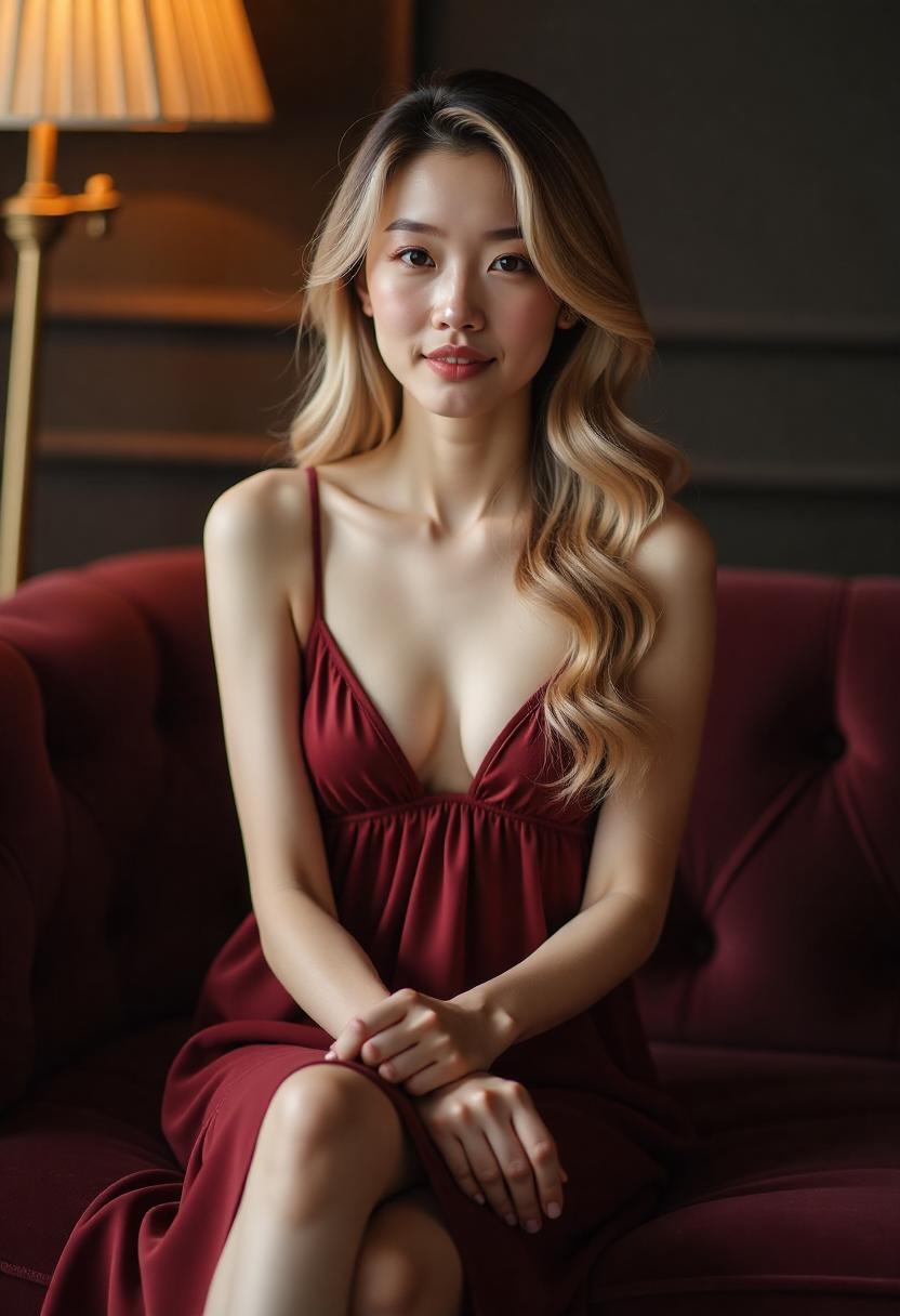 星际邮差动画海报